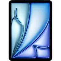 Apple iPad Air 11 128Gb 6Th Gen. 2024 5G blue De Muxe3Nf/A