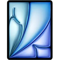 Apple iPad Air 13 128Gb 6Th Gen. 2024 5G blue De Mv6R3Nf/A