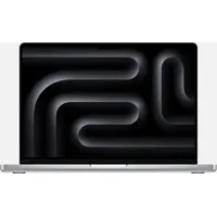 Apple Laptop Macbook Pro 14 M3 / 18 Gb 1 Tb Mrx73Ze/A