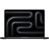 Apple Laptop Macbook Pro 14 M3 / 36 Gb 512 Mrx33Ze/A/R1