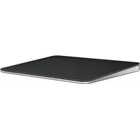 Apple Magic Trackpad - Multi Touch Black New Mmmp3Z/A