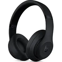 Apple Słuchawki Beats Studio3 Wireless Mx3X2Ee/A