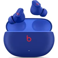 Apple Słuchawki Beats Studio Buds Mmt73Ee/A