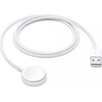 Apple Watch Magnetic Charging Cable 1 m Mx2E2Zm/A