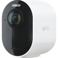 Arlo Kamera Ip Ultra 2 white Vmc5040-200Eus - 40-50-2407