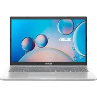 Asus Laptop Vivobook 15 X515Ja i3-1005G1 / 8 Gb 512 X515Ja-Bq3018 90Nb0Sr2-M00X90