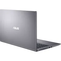Asus Laptop X515Ea-Ej1197W i3-1115G4/8GB/256GB Ssd/15,6 Fhd/W11S 90Nb0Ty1-M01K10