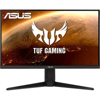 Asus Monitor Tuf Gaming Vg27Aql1A 90Lm05Z0-B01370