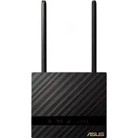 Asus Router 4G-N16 N300 Cat.4 90Ig07E0-Mo3H00