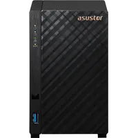 Asustor Serwer plików Drivestor 2 As1102T