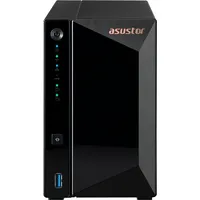 Asustor Serwer plików Drivestor 2 Pro As3302T