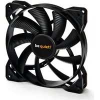 Be Quiet Pure Wings 2 120Mm Pwm high-speed Computer case Fan Bl081