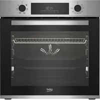 Beko Bbie123001Xd oven 72 L 2400 W A Stainless steel