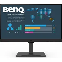 Benq Monitor Bl2790Qt 9H.lllla.tpe
