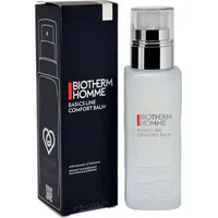 Biotherm Homme Comfort Balm After Shave 75Ml Art654964