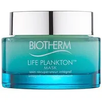 Biotherm Life Plankton maseczka kojąca i regenerująca 75 ml Art658126