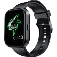 Black Shark Smartwatch Bs-Gt Neo czarny