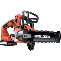 BlackDecker Black  Decker Gkc1820L20 Black,Orange Gkc1820L20-Qw
