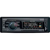 Blow Radio samochodowe Avh-8603 78-228