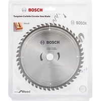 Bosch Piła tarczowa Opti Eco Wood 305 x 30Mm 40Z 2608644385