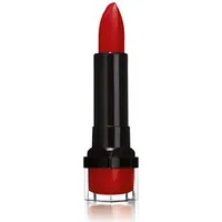 Bourjois Paris Rouge Edition Lipstick 13 Jet Set 3052503231327