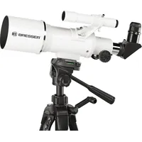Bresser Teleskop Classic 70/350 4670350