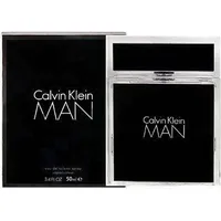 Calvin Klein Man Edt 50 ml 31655644295