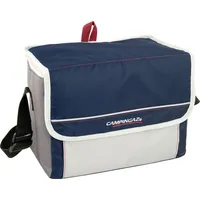 Campingaz Torba termiczna Cooler Bag Foldn Cool 10L 2000011723