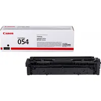 Canon Toner Crg 054 standard black 3024C002
