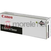 Canon Toner toner C-Exv14 / Cf0384B006 Black