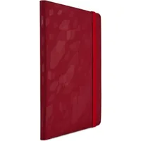 Case Logic Etui na tablet Na Tablet Surefit Classic Folio 9-10 Czerwone 3203710