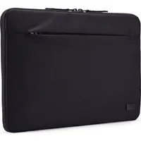 Case Logic Plecak  Invigo Eco Sleeve Invis113 Black 13