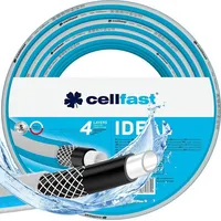 Cellfast Wąż ogrodowy Ideal 1/2 20 m 10-240