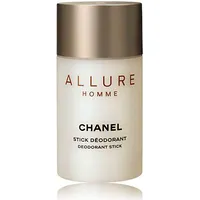 Chanel Allure Homme Dezodorant w sztyfcie 75Ml 3145891217001