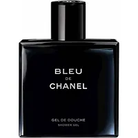 Chanel Bleu de Żel pod prysznic 200Ml 22134