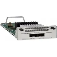 Cisco Switch Catalyst 9300 2 X 25Ge C9300-Nm-2Y