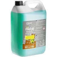 Clinex Uniwersalny płyn Floral Ocean do mycia podłóg 77-891 Pbsx1194