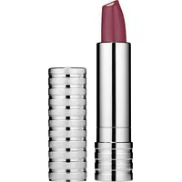 Clinique Pomadka Dramatically Different Lipstick Shapping Lip Colour 44 Raspberry Glace 3G 020714922689