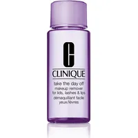 Clinique Take The Day Off Make Up Remover 50Ml Art658523