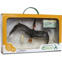 Collecta Figurka Pteranodon Deluxe 490651