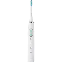 Concept Zk4000 electric toothbrush Adult Sonic White