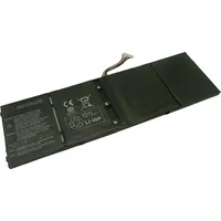 Coreparts Bateria Laptop Battery for Acer Mbxac-Ba0009