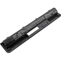 Coreparts Bateria Laptop Battery for Hp Mbxhp-Ba0155