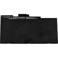 Coreparts Bateria Laptop Battery For Hp Mbxhp-Ba0201