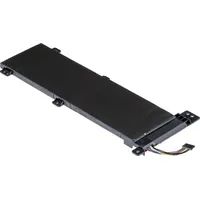 Coreparts Bateria Laptop Battery for Lenovo Mbxle-Ba0113