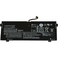 Coreparts Bateria Laptop Battery for Lenovo Mbxle-Ba0314