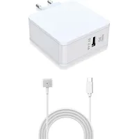Coreparts Zasilacz do laptopa Power Adapter for Macbook Mbxap-Ac0023