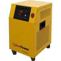 Cyberpower Ups Eps Cps3500 Pro Cps3500Pro