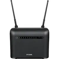 D-Link Router Dwr-953 V2 Dwr-953V2