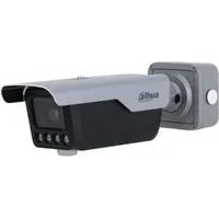 Dahua Kamera Ip Itc413-Pw4D-Iz3